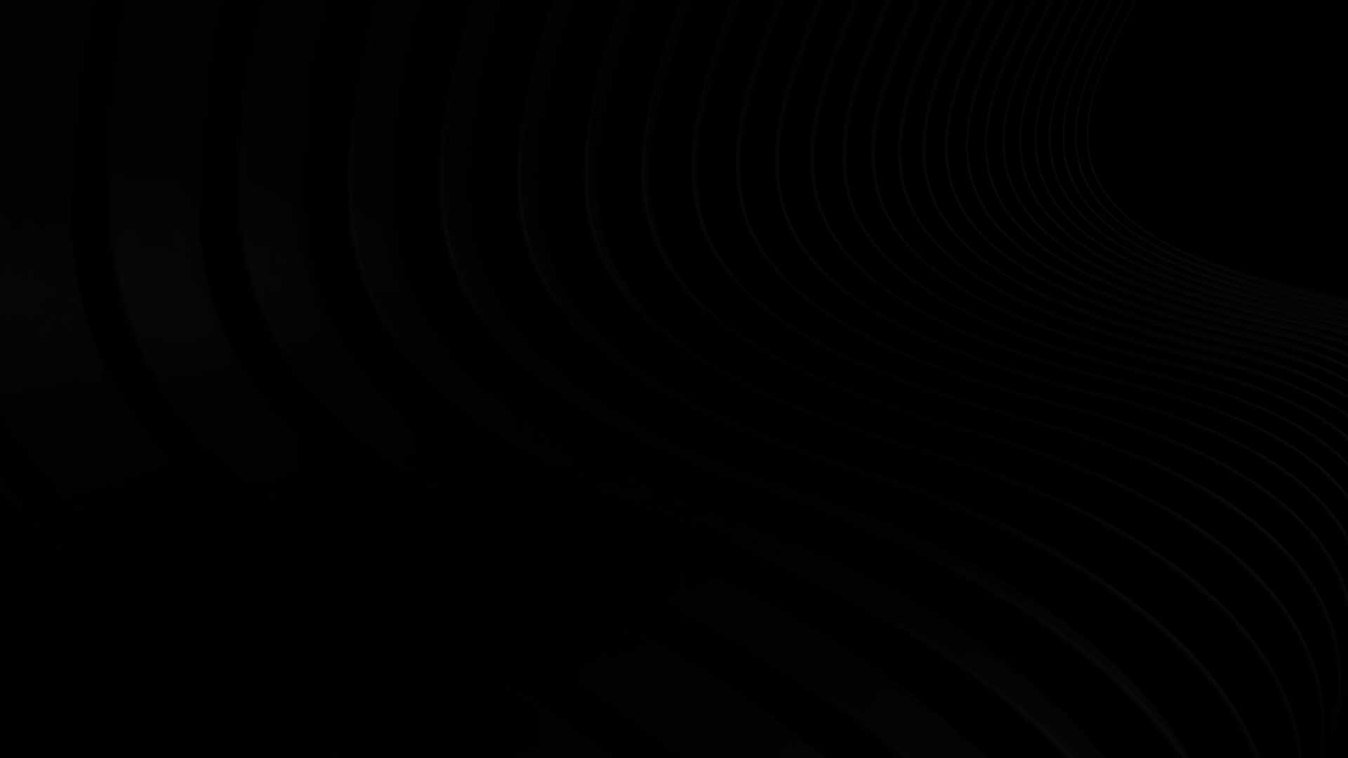 Popular Delivery Locations in Florida